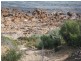 20 Seaview Road, Perlubie Landing, Streaky Bay SA 5680