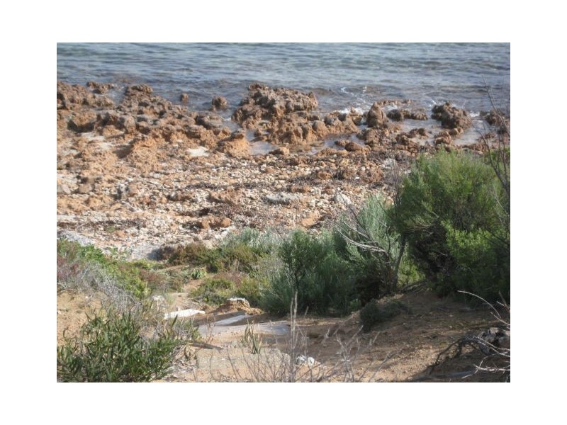 20 Seaview Road, Perlubie Landing, Streaky Bay SA 5680