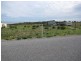 20 Seaview Road, Perlubie Landing, Streaky Bay SA 5680