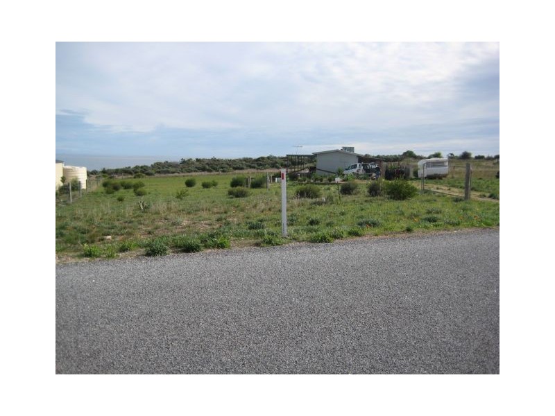 20 Seaview Road, Perlubie Landing, Streaky Bay SA 5680