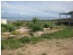 20 Seaview Road, Perlubie Landing, Streaky Bay SA 5680