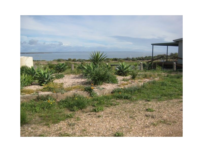 20 Seaview Road, Perlubie Landing, Streaky Bay SA 5680