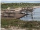 20 Seaview Road, Perlubie Landing, Streaky Bay SA 5680