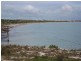 20 Seaview Road, Perlubie Landing, Streaky Bay SA 5680