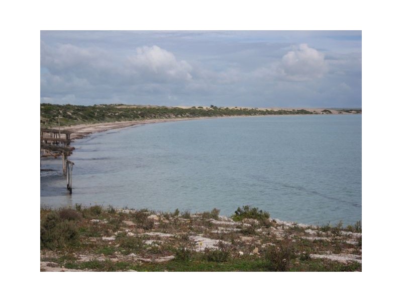 20 Seaview Road, Perlubie Landing, Streaky Bay SA 5680
