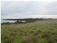 20 Seaview Road, Perlubie Landing, Streaky Bay SA 5680