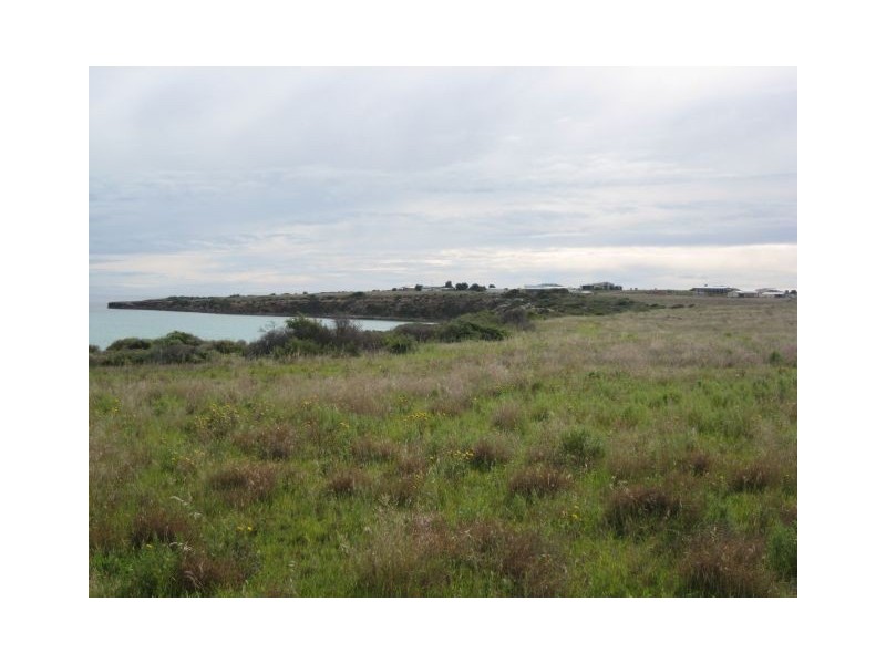 20 Seaview Road, Perlubie Landing, Streaky Bay SA 5680