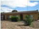121 Creecoona Terrace, Bordertown SA 5268