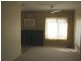 121 Creecoona Terrace, Bordertown SA 5268