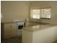 121 Creecoona Terrace, Bordertown SA 5268