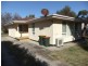10 Fourth Street, Keith SA 5267