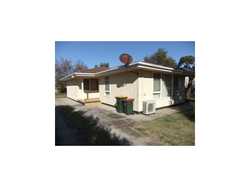 10 Fourth Street, Keith SA 5267