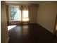 10 Fourth Street, Keith SA 5267