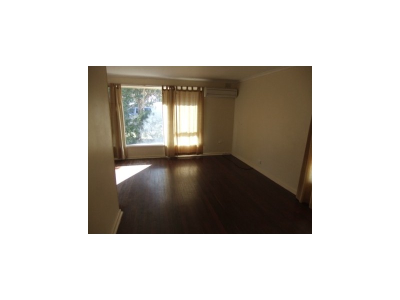 10 Fourth Street, Keith SA 5267