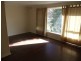 10 Fourth Street, Keith SA 5267
