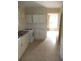 10 Fourth Street, Keith SA 5267