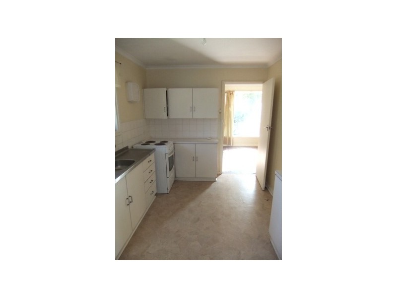 10 Fourth Street, Keith SA 5267