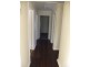 10 Fourth Street, Keith SA 5267