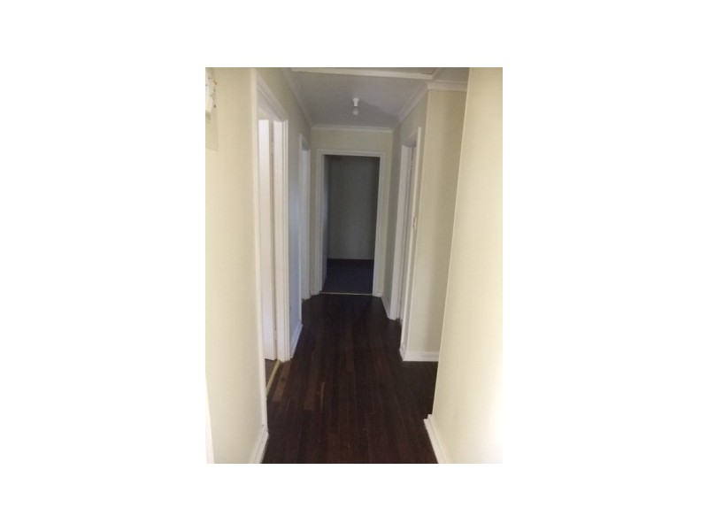 10 Fourth Street, Keith SA 5267