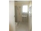 10 Fourth Street, Keith SA 5267