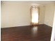 10 Fourth Street, Keith SA 5267