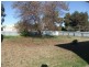 10 Fourth Street, Keith SA 5267