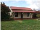 15 McIntyre Street, Keith SA 5267