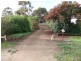 15 McIntyre Street, Keith SA 5267