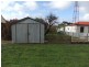 15 McIntyre Street, Keith SA 5267
