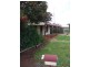 15 McIntyre Street, Keith SA 5267