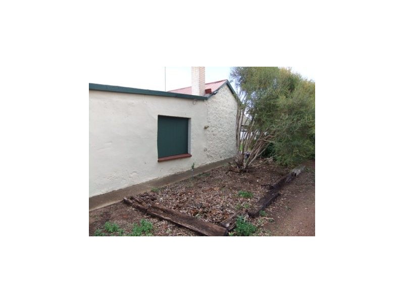 15 McIntyre Street, Keith SA 5267