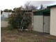 15 McIntyre Street, Keith SA 5267
