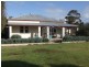 10 Showground Parade, Keith SA 5267