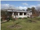 10 Showground Parade, Keith SA 5267