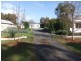 10 Showground Parade, Keith SA 5267