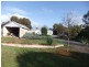 10 Showground Parade, Keith SA 5267