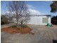 10 Showground Parade, Keith SA 5267