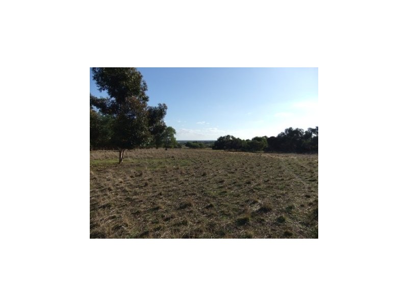 Lot 21,  Emu Rise Estate, Keith SA 5267