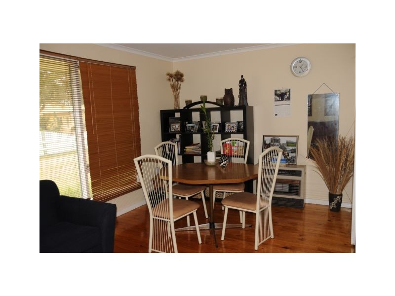 5 Seventh Street, Bordertown SA 5268