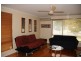 5 Seventh Street, Bordertown SA 5268
