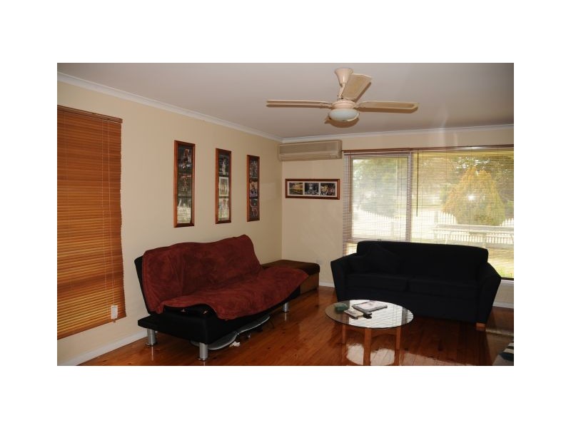 5 Seventh Street, Bordertown SA 5268