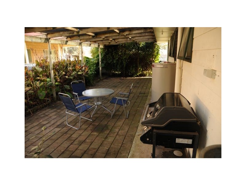 5 Seventh Street, Bordertown SA 5268