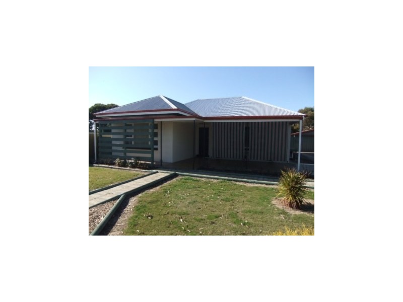 146 Riddoch Highway, Keith SA 5267