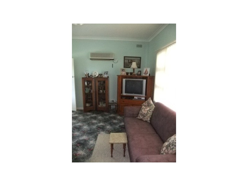 146 Riddoch Highway, Keith SA 5267