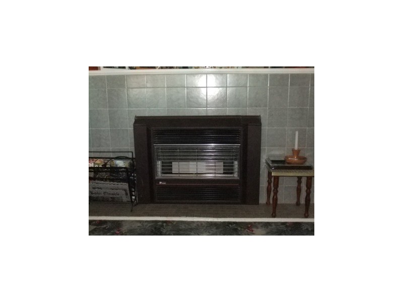 146 Riddoch Highway, Keith SA 5267