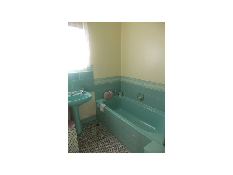 146 Riddoch Highway, Keith SA 5267