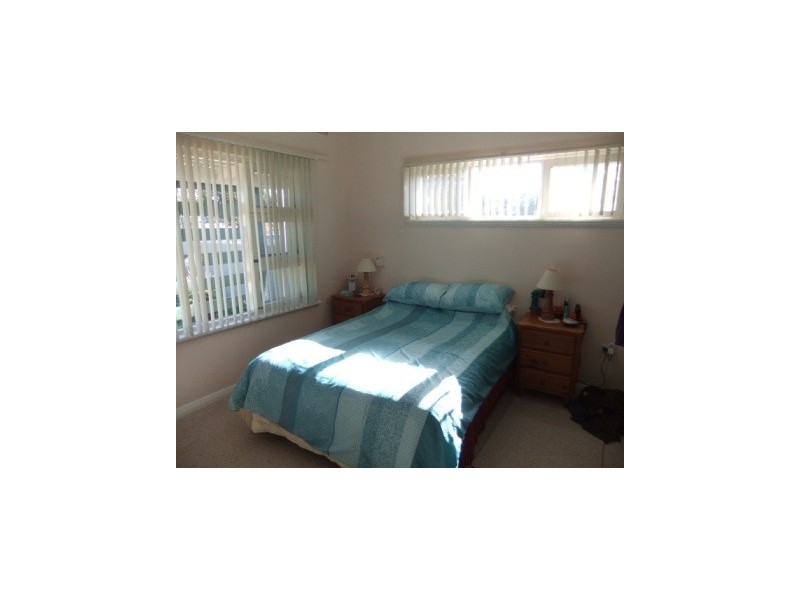 146 Riddoch Highway, Keith SA 5267