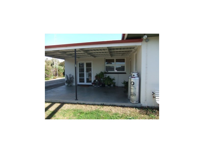 146 Riddoch Highway, Keith SA 5267