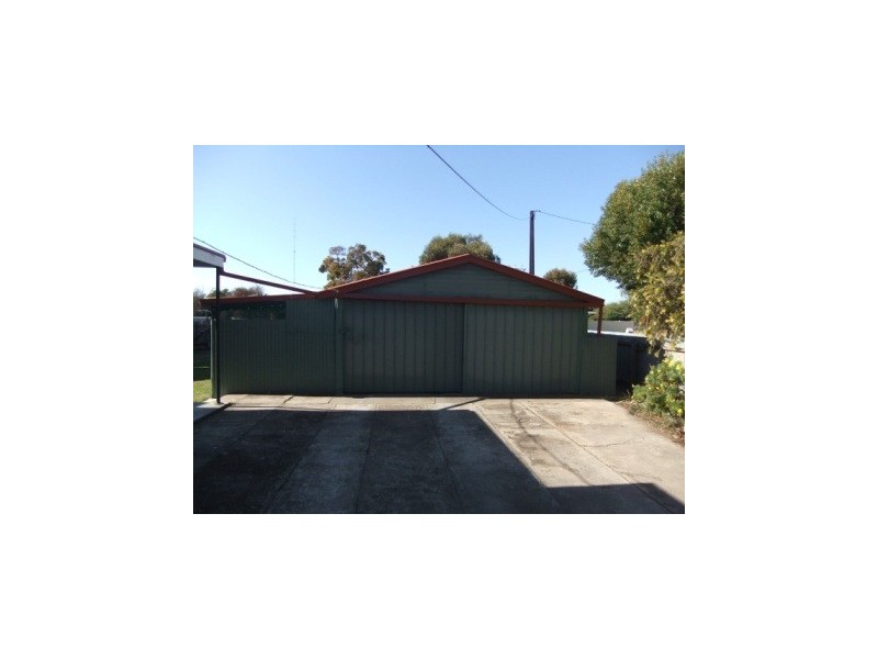 146 Riddoch Highway, Keith SA 5267