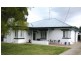 51 Naracoorte Road, Bordertown SA 5268